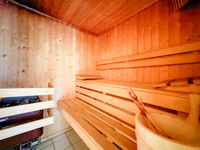 French property for sale in Courchevel, Savoie - €349,000 - photo 3