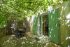 French property for sale in Pont-Saint-Esprit, Gard - €990,000 - thumbnail 14