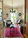 French property for sale in Lesparre-Médoc, Gironde - €515,000 - thumbnail 9