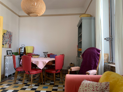 French property for sale in Avignon, Vaucluse - €275,000 - photo 5