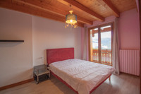 Maison à vendre à Feissons-sur-Salins, Savoie - 699 000 € - photo 7