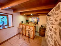 Maison à vendre à Abjat-sur-Bandiat, Dordogne - 149.000 € - photo 6