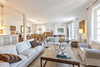 French property for sale in Mougins, Alpes-Maritimes - €1,850,000 - thumbnail 9
