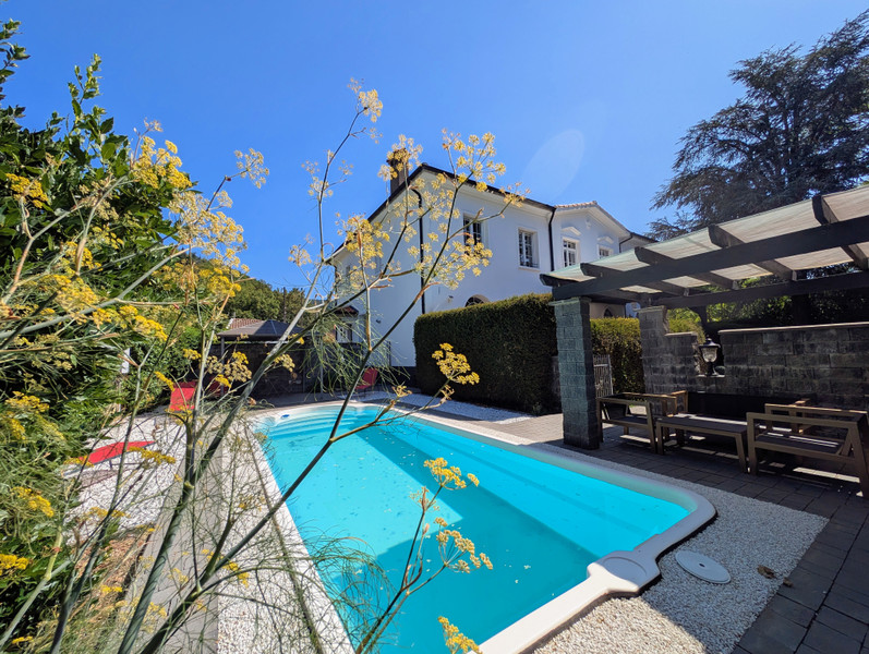 French property for sale in Labastide-Rouairoux, Tarn - €525,000 - photo 9