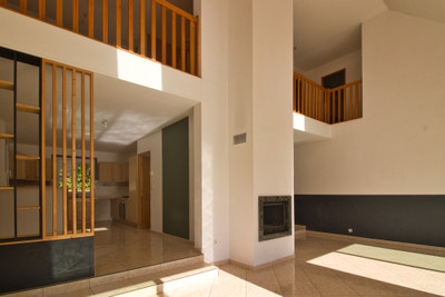 French property for sale in La Flèche, Sarthe - €328,600 - photo 2