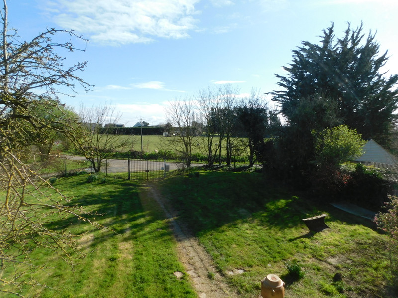 French property for sale in Plurien, Côtes-d'Armor - &#8364;373,500 - photo 3