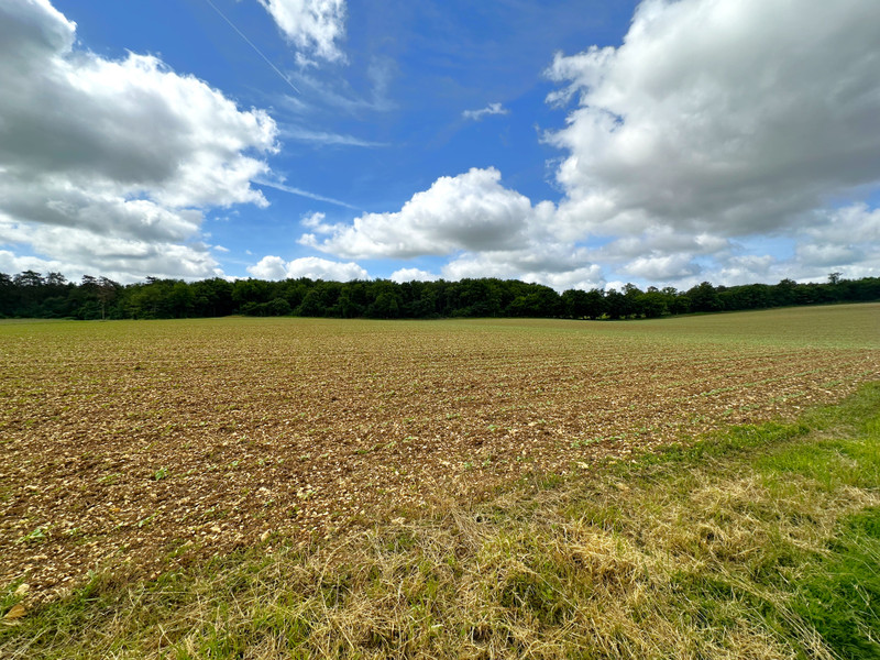 French property for sale in La Rochebeaucourt-et-Argentine, Dordogne - €269,000 - photo 8