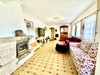 French property for sale in Coëtlogon, Côtes-d'Armor - €260,500 - thumbnail 9