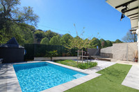 Propriété à vendre à Périgueux, Dordogne - 360 000 € - photo n°2