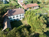 French property for sale in Saint-Lanne, Hautes-Pyrénées - €399,000 - thumbnail 9