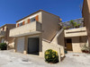 French property for sale in Fitou, Aude - €195,000 - thumbnail 14