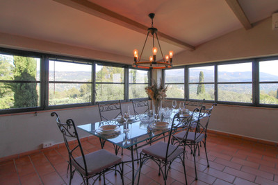 French property for sale in Peymeinade, Alpes-Maritimes - €1,645,000 - photo 9