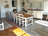 French property for sale in Camprond, Manche - €547,000 - thumbnail 14