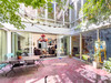 French property for sale in Paris 11e Arrondissement, Paris - €5,000,000 - thumbnail 14