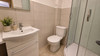 French property for sale in Argeliers, Aude - €199,000 - thumbnail 14