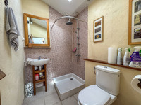 Propriété à vendre à Vernoux-en-Gâtine, Deux-Sèvres - 56 600 € - photo n°13