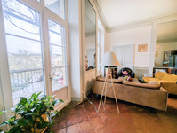 Appartement à vendre à Limoux, Aude - 199.000 € - photo 3