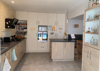 Maison à vendre à Montamisé, Vienne - 440.000 € - photo 5