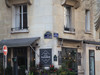 French property for sale in Paris, Paris - €2,750,000 - thumbnail 9