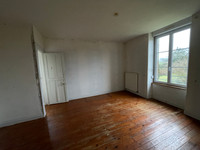 Maison à vendre à Joué-du-Bois, Orne - 168.500 € - photo 6