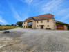 French property for sale in Lurcy-Lévis, Allier - €799,000 - thumbnail 9