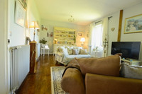 Maison à Affieux, Corrèze - photo 5
