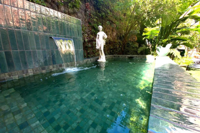 French property for sale in Nice, Alpes-Maritimes - €1,070,000 - photo 1