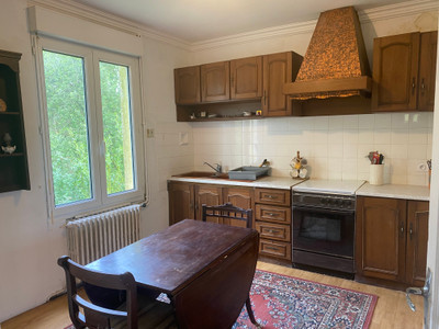 French property for sale in Maël-Carhaix, Côtes-d'Armor - €128,000 - photo 4