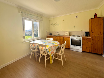 French property for sale in Loqueffret, Finistère - €159,995 - photo 3