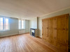 French property for sale in Pellegrue, Gironde - €208,000 - thumbnail 9