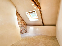 Maison à vendre à Bréhan, Morbihan - 279.000 € - photo 13