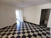 Propriété à vendre à Plazac, Dordogne - 175 000 € - photo n°8