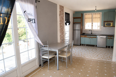 French property for sale in Laparade, Lot-et-Garonne - €148,500 - photo 4