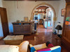 French property for sale in Mios, Gironde - €588,000 - thumbnail 9