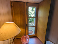 Maison à vendre à Sèvremoine, Maine-et-Loire - 457.446 € - photo 4