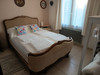 French property for sale in Huelgoat, Finistère - €214,000 - thumbnail 13