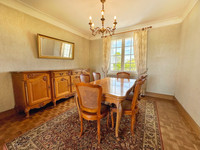 Maison à vendre à Saint Aulaye-Puymangou, Dordogne - 194.400 € - photo 6