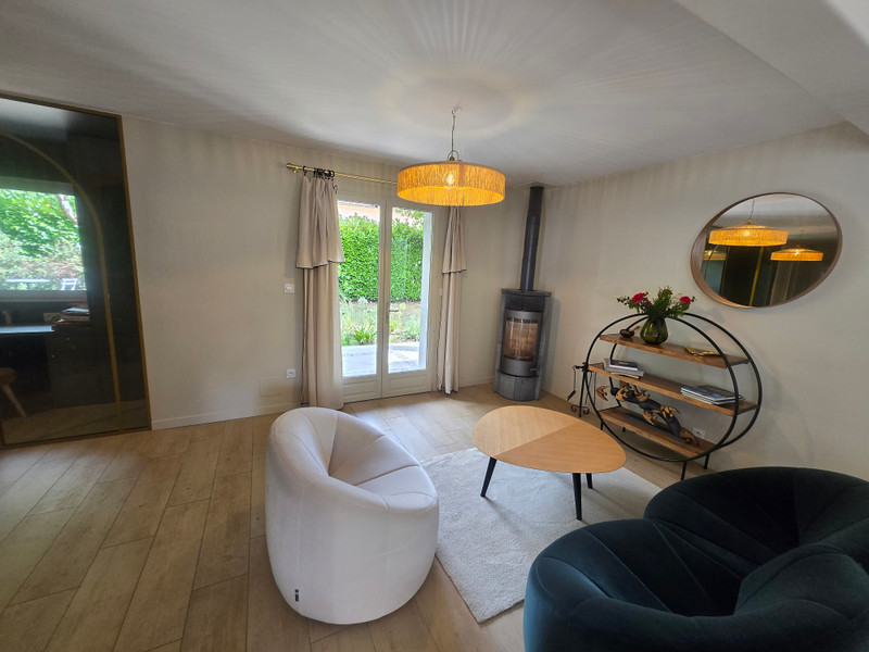 French property for sale in Gradignan, Gironde - €950,000 - photo 9