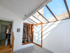 French property for sale in Sorèze, Tarn - €220,000 - thumbnail 9