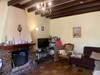 French property for sale in Saint-Maur, Cher - €246,100 - thumbnail 9