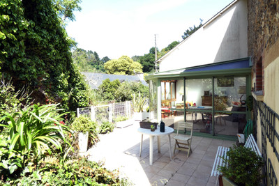 French property for sale in Plouézec, Côtes-d'Armor - €337,600 - photo 4