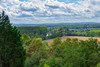 French property for sale in Piquecos, Tarn-et-Garonne - €415,000 - thumbnail 14