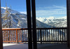 French property for sale in Sainte-Foy-Tarentaise, Savoie - €460,000 - thumbnail 9