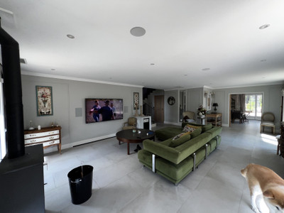 French property for sale in Cotignac, Var - €1,160,000 - photo 2