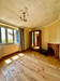 French property for sale in Plumieux, Côtes-d'Armor - €147,000 - thumbnail 9