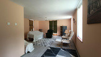 Maison à vendre à Saint-Dizier-Masbaraud, Creuse - 210.600 € - photo 14