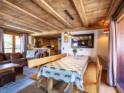 French property for sale in Les Allues, Savoie - €1,595,000 - photo 14