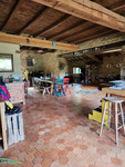 Maison à vendre à Val d'Issoire, Haute-Vienne - 233.200 € - photo 6