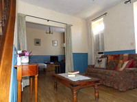 Propriété à vendre à Rives d'Andaine, Orne - 88 000 € - photo n°5