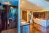 French property for sale in Thénac, Dordogne - €999,960 - thumbnail 9
